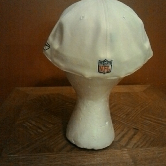 Team hat - Picture 3 of 3